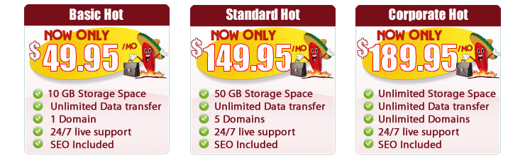 Daytona Beach Main Street