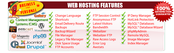 Daytona Beach Main Street