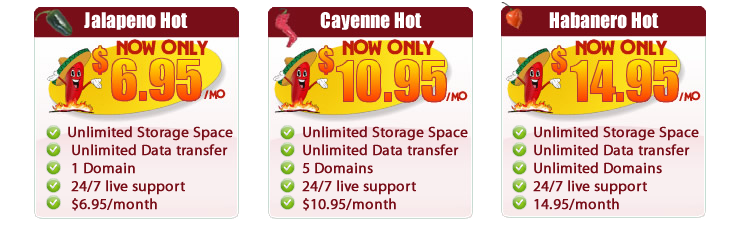 Daytona Beach Main Street