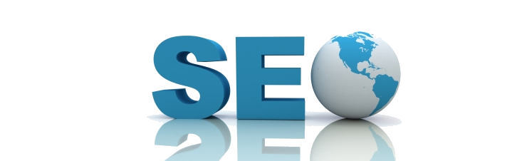 Daytona Beach Main Street